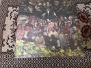 Devendra Banhart - Cripple Crow (2x LP, Album, RE, 180) SEALED