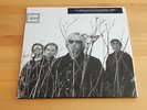 TOM PETTY And The HEARTBREAKERS - Echo 2LP FIRST GERMAN PRESS 1999