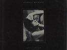 George Michael Careless Whisper (Extende... UK 12