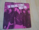 The Rolling Stones ?  Miss You  1978 12