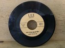 Surf Rocker 45 Porter & The Bell Hops “Go Little Go Go Girl/The ?” On Lee Label