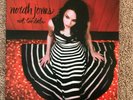 Norah Jones - Not Too Late 200g Vinyl LP