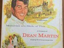 Memories Are Made of This Treasury of DEAN MARTIN 5 LP Box Set - Great Condition
