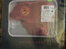 FOO FIGHTERS MEDIUM RARE Vinyl RSD RARE LIMITED EDITION GRUNGE ROCK DAVE GROHL