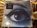 The La's s/t LP sealed vinyl reissue + download self-titled There She Goes