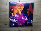 Alice In Chains MTV Unplugged NEW SEALED 2 x Vinyl Record Album 2010 Release