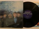 Rolling Stones - Between The Buttons - 1967 US Stereo 1st Press (NM) In Shrink