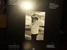 Frank Ocean - Blond Blonde USED LP 2016 Black Friday Vinyl Record OFFICIAL