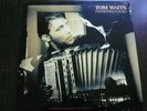 Tom Waits Franks Wild Years ORIGINAL VINYL LP