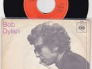 Bob Dylan  -  Highway 61 Revisited   -    Vinyl