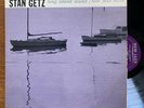 Stan Getz 