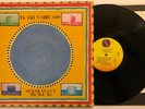 Talking Heads - Speaking In Tongues - 1983 US 1st Press (EX) Ultrasonic Clean