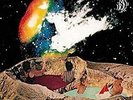 The Pictish Trail - Future Echoes - ID3447z - vinyl LP - New
