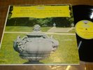 ERICA MORINI - DGG DGM 12029 - Bruch/Glazounov Concertos -NM- LP-FRICSAY- Decca
