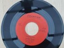 GLORIA JONES,TAINTED LOVE / MY BAD BOYS COMIN' HOME,CHAMPION NORTHERN SOUL 7