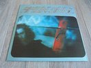 Amon Duul II - Vive La Trance 1973 UK LP UNITED ARTISTS 1st PROG/KRAUT ROCK