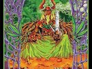 BONGZILLA - GATEWAY NEW VINYL