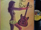 AFROSOUND TIRO AL BLANCO LA ESTEREOFONICA  CUMBIA #  29 LISTEN