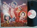 Dickies m- LP Second Coming