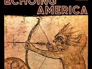 TOROSSI, S/TOMASSO, G.-Echoing America (Clear Vinyl Ltd To (UK IMPORT) VINYL NEW