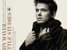 John Mayer - Battle Studies Vinyl LP (2) Col NEU