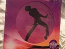 QUEEN - BOHEMIAN RHAPSODY OST. 2019 RSD 2x PICTURE DISC VINYL & LIVE AID SET.