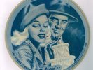 VOGUE PICTURE RECORD R-780 Let's Get Married/Touch Me Not  11/16//1946 Original