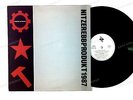 Nitzer Ebb - That Total Age ESP LP .