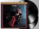 Janis Joplin Pearl 180 Gram 2LP 45RPM Audiophile Vinyl, numbered/limited MOFI
