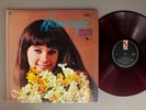 DAVID NADIEN-BORIS BARERE/HUMORESQUE PLAYS VIOLIN FAMOUS MASTERPIECES JPN KA8279