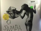 Brazil Classics 2 - O Samba LP NEW