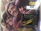 Monkees - Self Titled LP NEW Sundazed