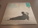 Mac Demarco - 2 Demos - LP ltd. green Vinyl & MP3 /// Neu & OVP