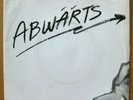 ABWÄRTS COMPUTERSTAAT 7