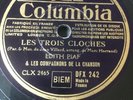 78 RPM 12