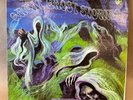 Halloween LP Rare Great Ghost Stories Troll '73 vinyl spooky scary