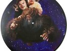 Picture Vinyl Tenacious D The Pick Of Destiny Epic