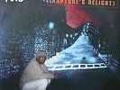 Krs One Step Into A World (Raptures Delight) Vinyl Single 12inch Jive