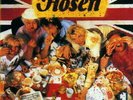 Die Toten Hosen Learning English Lesson (Blitzkrieg Bop) 1991 Virgin 12