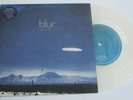 Blur ON YOUR OWN 1997 UK 7