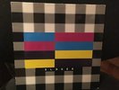 NEW ORDER BLUE MONDAY LP 1995 LONDON 850039.1 GERMAN IMPORT