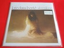 LOREDANA BERTE' - STREAKING - VINILE COLORATO POSTER COVER
