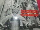 Symarip Skinhead Moonstomp Lp Trojan Original 1st Press skinhead vinyl