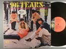 Question Mark And The Mysterians  96 Tears  Garage   Mono