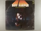 Roy Harper  Folkjokeopus   SEALED   Folk Rock; Psych