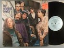 Serpent Power, The  Self-Titled   Folk Rock; Psych  Mono  Shrink Wrap  Rare