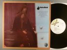 Tractor  Self-Titled    Psych; Prog; Hard Psych   RARE LP   UK Press