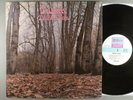 Twink  Think Pink   Psych    RARE LP