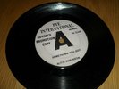 ALVIN ROBINSON ' SOMETHING YOU GOT ' PYE INTERNATIONAL ADVANCE PROMO 1964