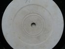 RARE UK TEST PRESS Supertramp Crime Of The Century LP AMLS 68258 A5, B5